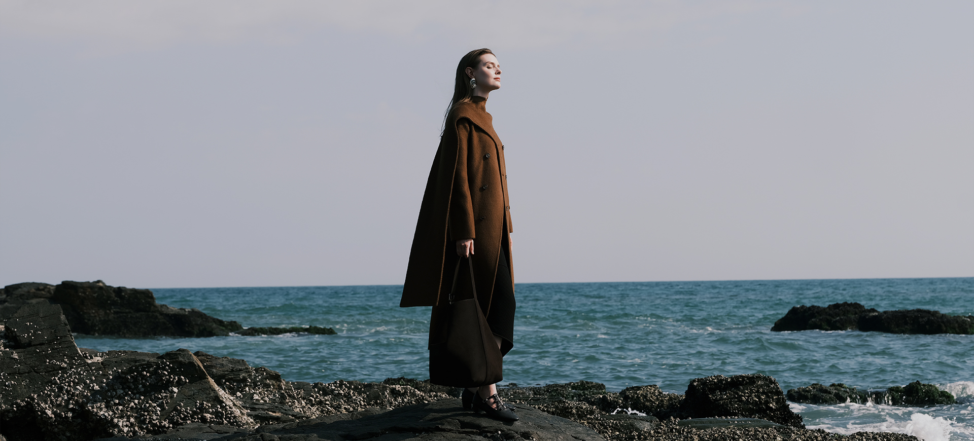 2025 Spring/Summer Women's Bag