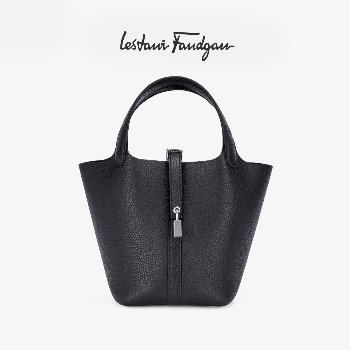 PICOTIN LOCK 手提包