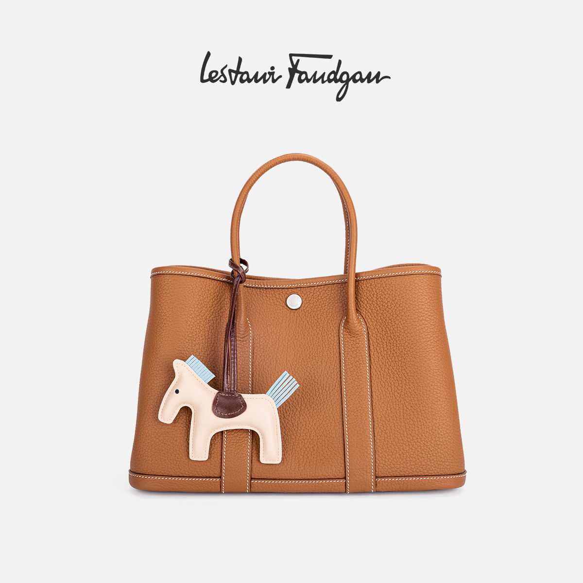 GARDEN PARTY 手提包