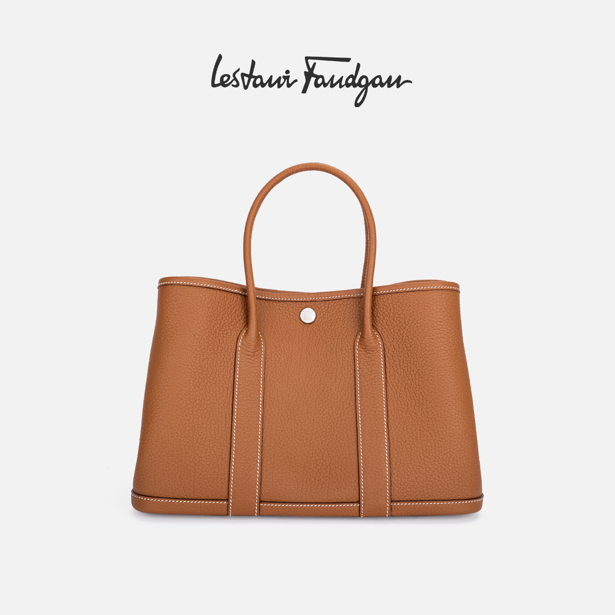 GARDEN PARTY 手提包