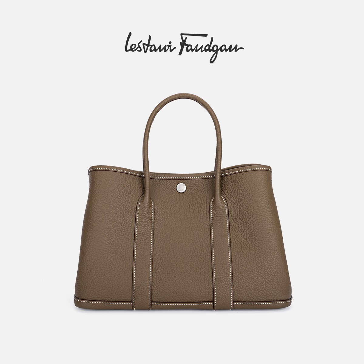 GARDEN PARTY 手提包