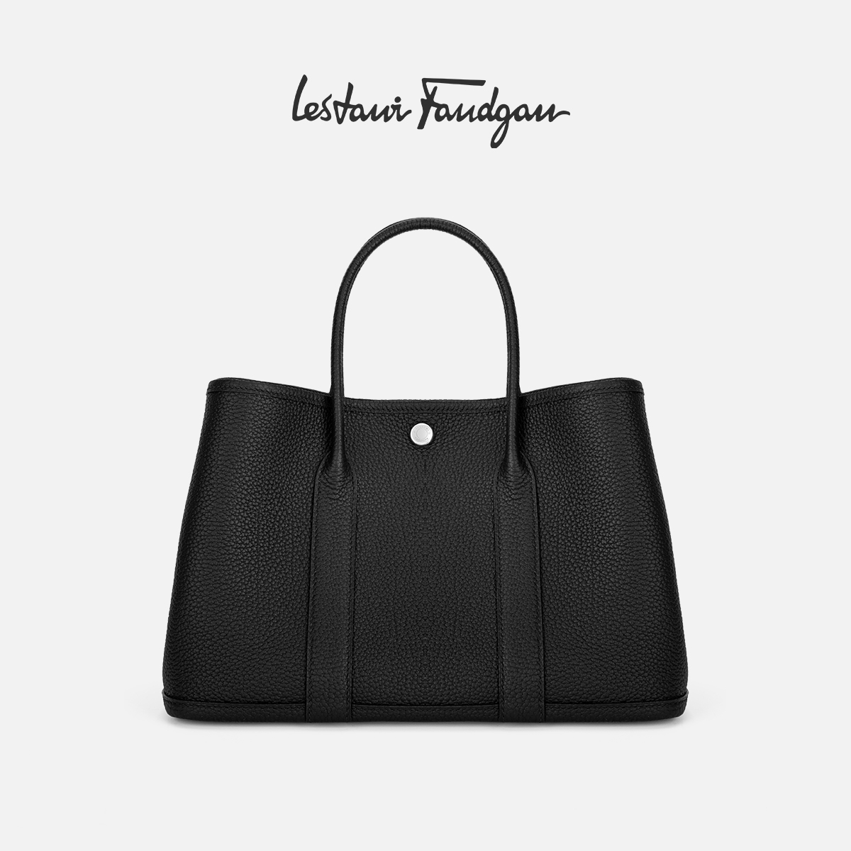 GARDEN PARTY 手提包