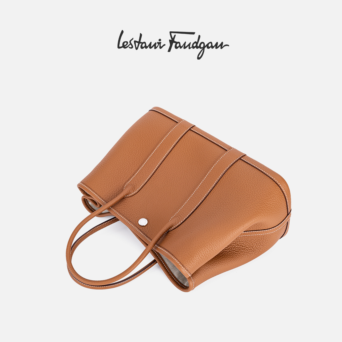 GARDEN PARTY 手提包