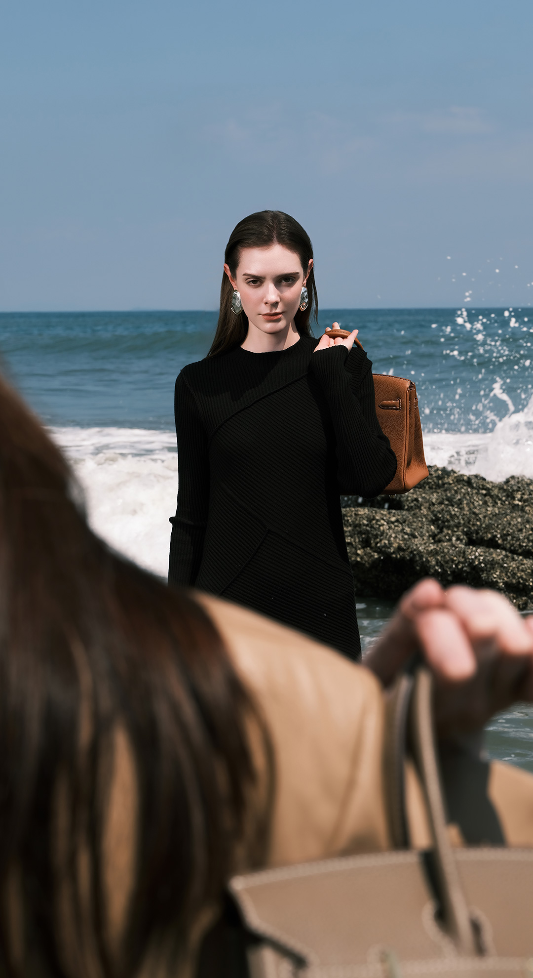 2024 秋冬女士包袋