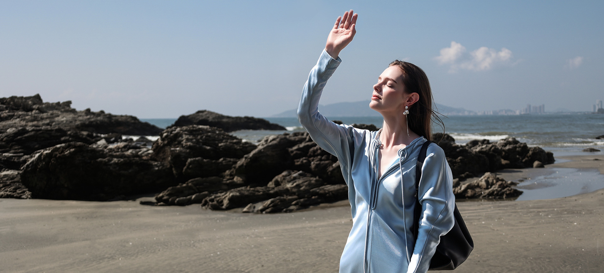 2025春夏女士包袋