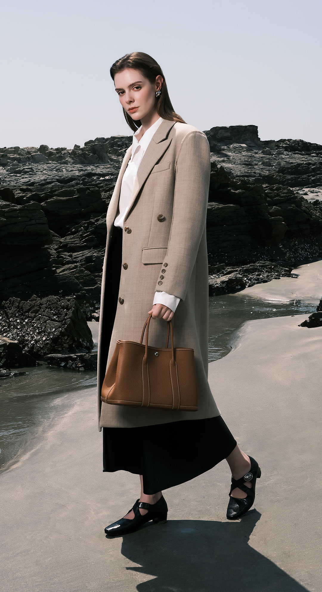 2025春夏女士包袋