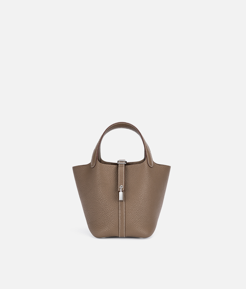 PICOTIN LOCK 手提包