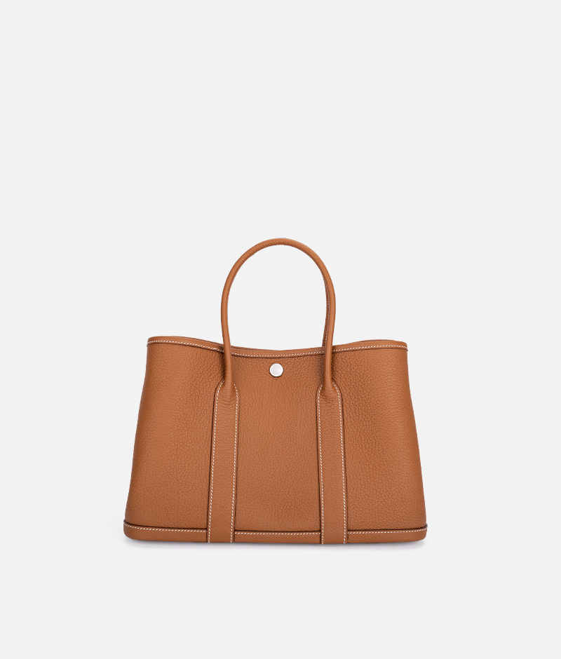 GARDEN PARTY 手提包