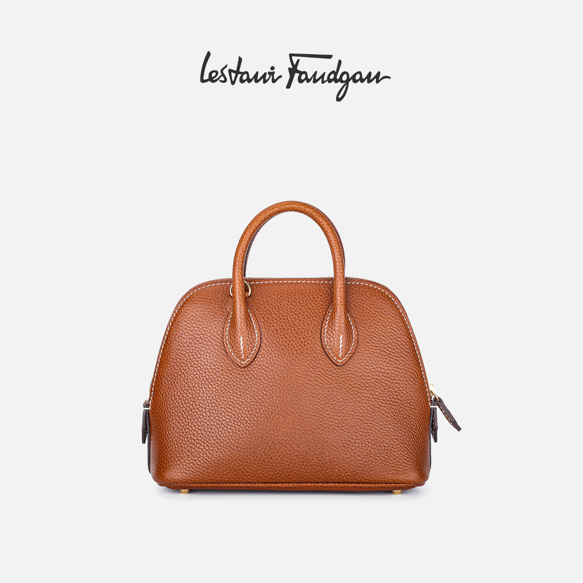 贝壳包 bolide mini