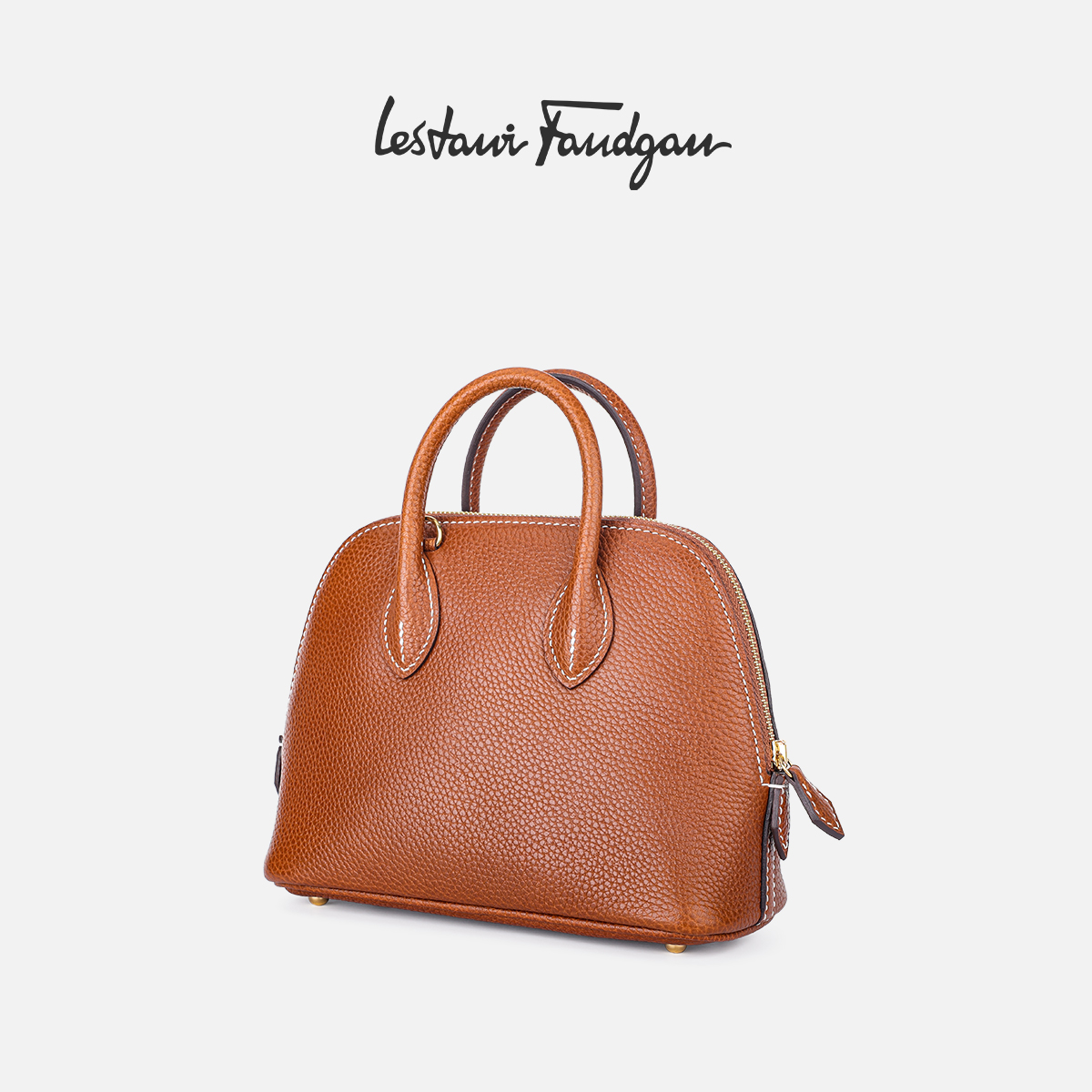 贝壳包 bolide mini