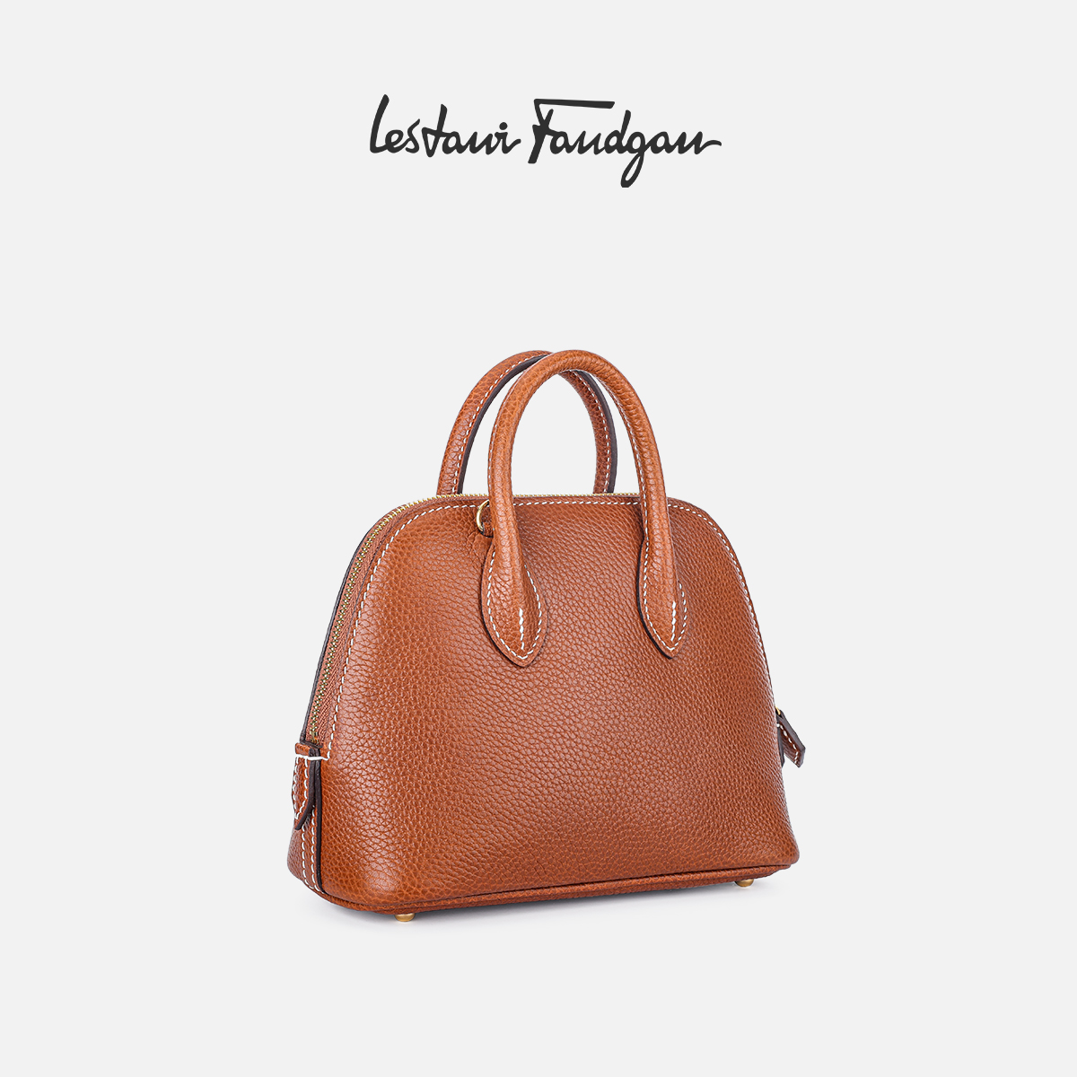 贝壳包 bolide mini