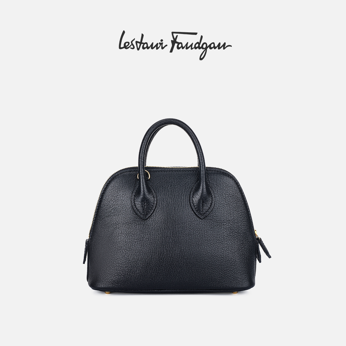 贝壳包 bolide mini