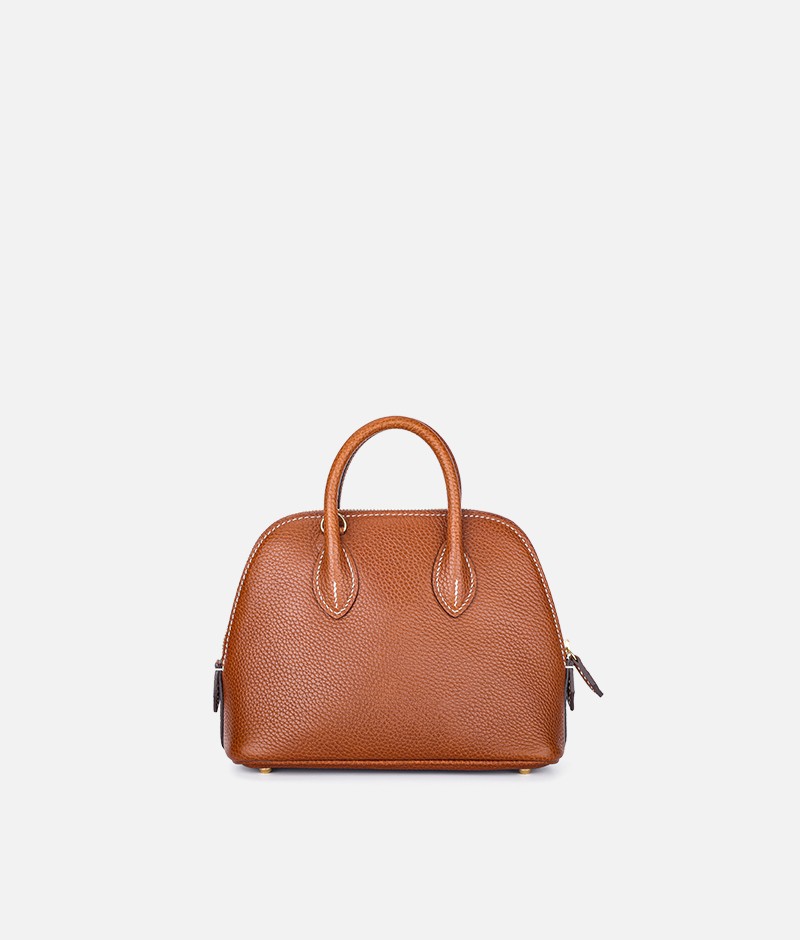 贝壳包 bolide mini